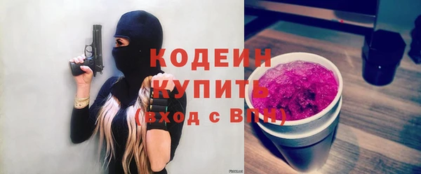 сатива Арсеньев