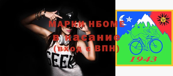 крисы Аркадак