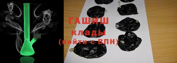 сатива Армянск