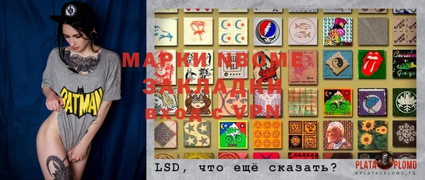 сатива Армянск