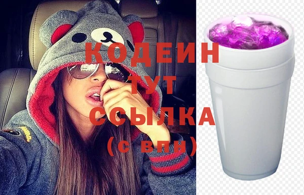 сатива Арсеньев